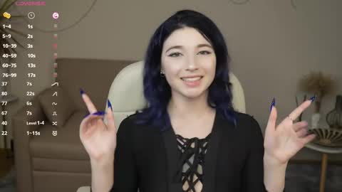 Snapshot of your_desssert chatting on 02-12-25, 12:44 Lina online show from 02-12-25, 12:44