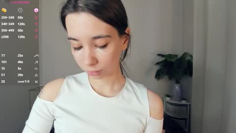 Snapshot of your_desssert chatting on 03-07-26, 11:07 Lina online show from 03-07-26, 11:07