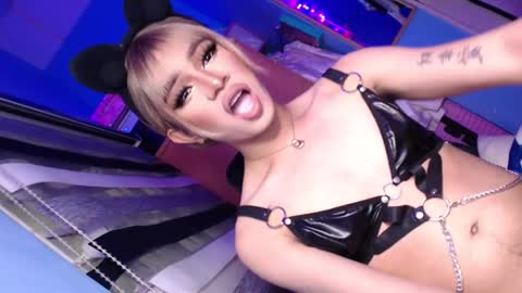 CALL ME DIMPLE STAR xx  online show from 02-01-25, 03:07