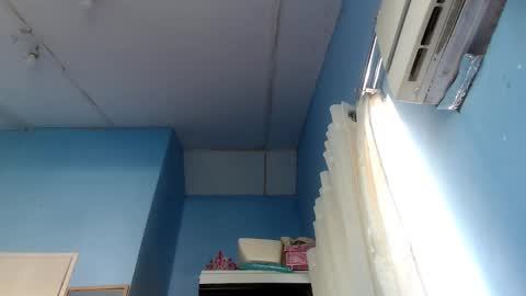 CALL ME DIMPLE STAR xx  online show from 03-02-25, 07:43