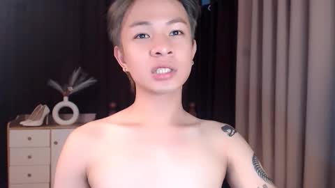 CALL ME DIMPLE STAR xx  online show from 12-05-25, 11:19