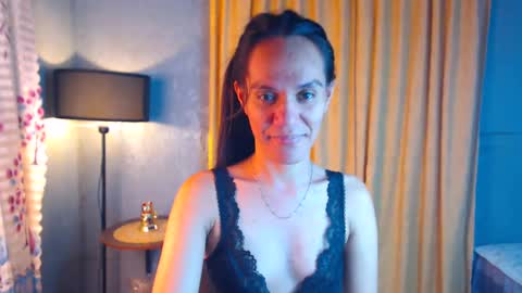 Snapshot of your_dirty_little_secret_ chatting on 12-09-24, 09:58 Alexa online show from 12-09-24, 09:58