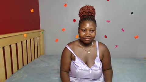 your_dirty_slutt online show from 02-07-25, 06:14