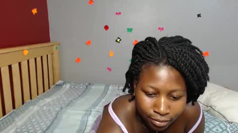 your_dirty_slutt online show from 03-11-25, 08:52