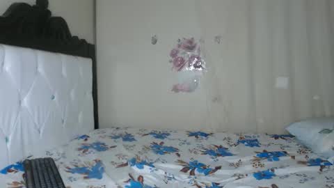 your_dirty_slutt online show from 02-07-26, 12:20