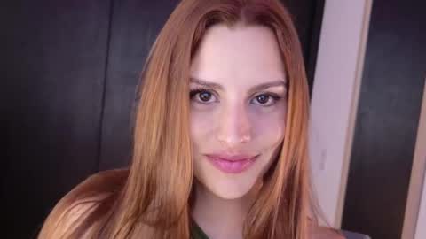 Snapshot of your_dream1217 chatting on 02-09-25, 12:41 Valery online show from 02-09-25, 12:41