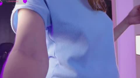 Snapshot of your_dream1217 chatting on 09-10-25, 11:16 Valery online show from 09-10-25, 11:16