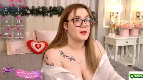 Snapshot of your_dream_nancy chatting on 05-03-26, 01:06 Nancy online show from 05-03-26, 01:06
