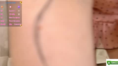 Snapshot of your_dream_nancy chatting on 05-27-26, 01:08 Nancy online show from 05-27-26, 01:08