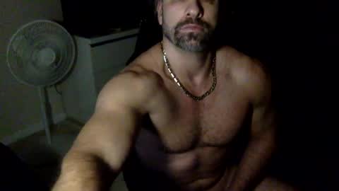 Snapshot of your_dreaman chatting on 12-21-24, 05:40 your_dreaman online show from 12-21-24, 05:40