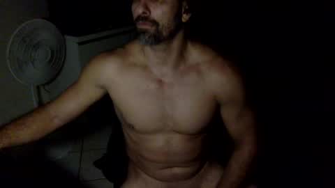 Snapshot of your_dreaman chatting on 03-01-25, 10:24 your_dreaman online show from 03-01-25, 10:24