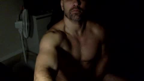 Snapshot of your_dreaman chatting on 03-09-25, 09:35 your_dreaman online show from 03-09-25, 09:35