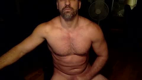 Snapshot of your_dreaman chatting on 09-24-25, 08:06 your_dreaman online show from 09-24-25, 08:06