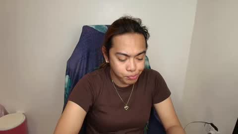 your_dreamgirlxxx69 online show from 03-27-26, 09:21