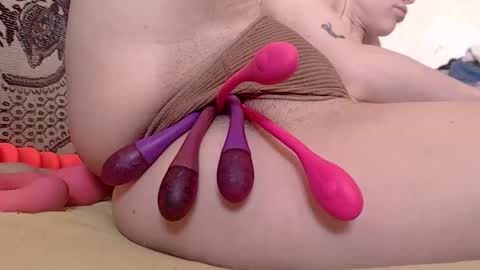 Snapshot of your_emilygush chatting on 02-05-26, 08:19 Emily online show from 02-05-26, 08:19