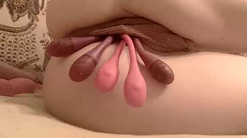 Snapshot of your_emilygush chatting on 02-09-26, 08:46 Emily online show from 02-09-26, 08:46