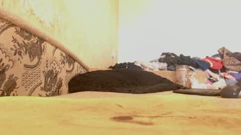 Snapshot of your_emilygush chatting on 06-29-26, 10:15 Emily online show from 06-29-26, 10:15