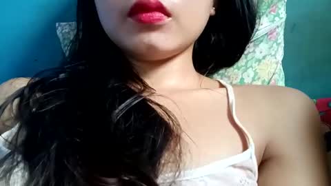 your_fantasy5 online show from 01-22-25, 02:48