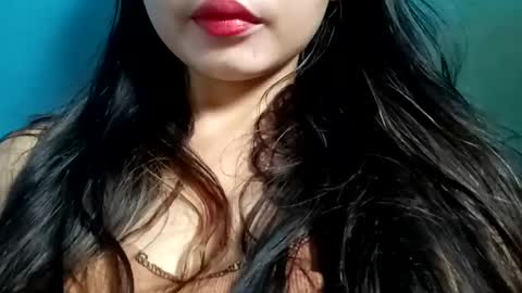 your_fantasy5 online show from 02-07-25, 04:59