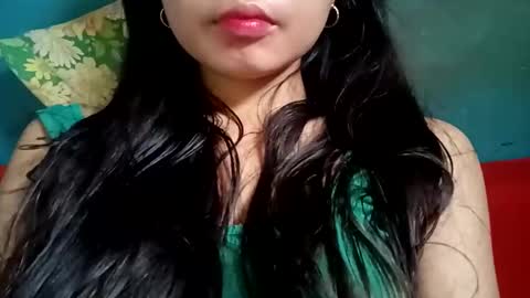 your_fantasy5 online show from 09-29-25, 02:27