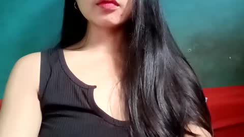 your_fantasy5 online show from 02-27-26, 01:49