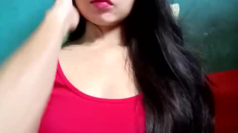 your_fantasy5 online show from 03-11-26, 01:22