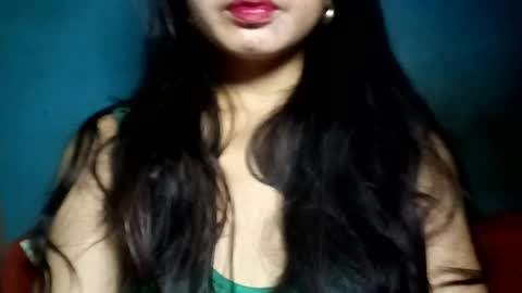 Snapshot of your_fantasy5 chatting on 07-05-26, 09:22 your_fantasy5 online show from 07-05-26, 09:22