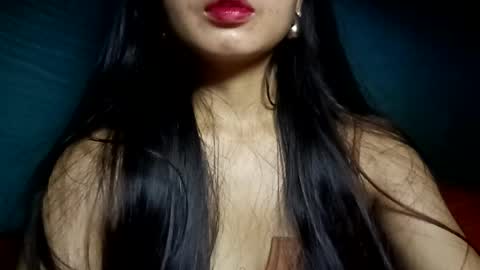 Snapshot of your_fantasy5 chatting on 07-11-26, 05:48 your_fantasy5 online show from 07-11-26, 05:48