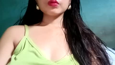 Snapshot of your_fantasy5 chatting on 08-05-26, 07:33 your_fantasy5 online show from 08-05-26, 07:33