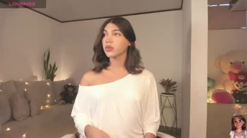 Snapshot of your_favorite_doll_ chatting on 07-03-26, 10:16 Eliza online show from 07-03-26, 10:16