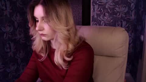 Freya online show from 02-24-26, 03:54