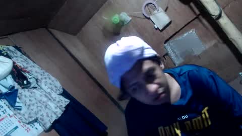 Snapshot of your_ghurlkalea16 chatting on 03-04-26, 12:11 your_ghurlkalea16 online show from 03-04-26, 12:11