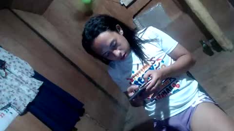 Snapshot of your_ghurlkalea16 chatting on 03-05-26, 02:46 your_ghurlkalea16 online show from 03-05-26, 02:46