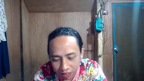 Snapshot of your_ghurlkalea16 chatting on 03-09-26, 12:53 your_ghurlkalea16 online show from 03-09-26, 12:53