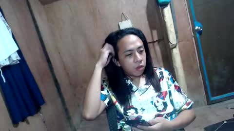 Snapshot of your_ghurlkalea16 chatting on 03-11-26, 08:59 your_ghurlkalea16 online show from 03-11-26, 08:59