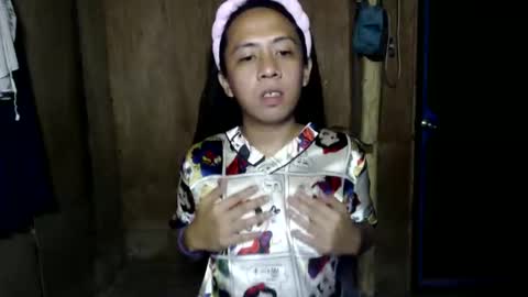 Snapshot of your_ghurlkalea16 chatting on 03-12-26, 09:59 your_ghurlkalea16 online show from 03-12-26, 09:59