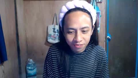 Snapshot of your_ghurlkalea16 chatting on 03-13-26, 12:56 your_ghurlkalea16 online show from 03-13-26, 12:56