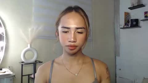 Snapshot of your_girl_cessxoxo chatting on 04-21-26, 09:04 your_girl_cessxoxo online show from 04-21-26, 09:04