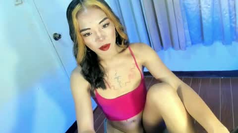 Snapshot of your_girl_yeka chatting on 06-14-26, 02:30 your_girl_yeka online show from 06-14-26, 02:30