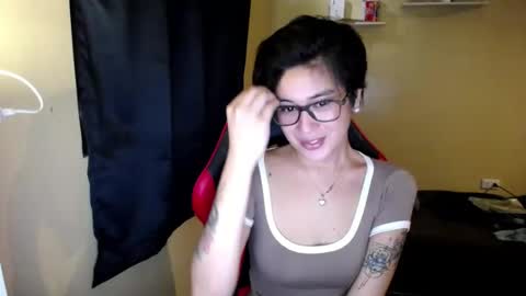 Snapshot of your_girlanika chatting on 08-09-26, 07:13 Anika online show from 08-09-26, 07:13
