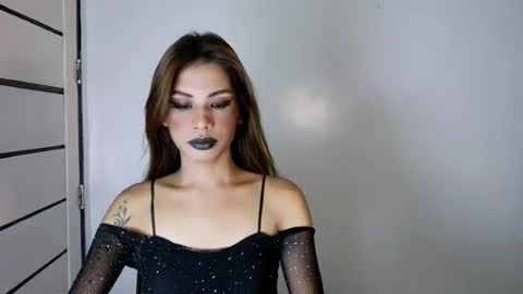 your_goddess45 online show from 07-28-26, 09:59