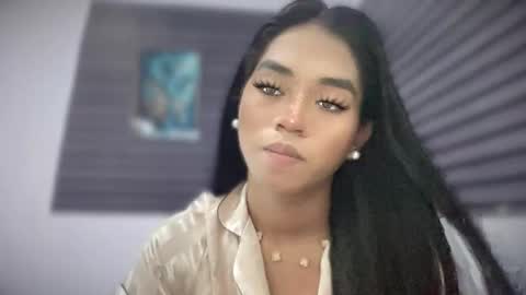 your_goddess_ayesha online show from 06-06-26, 02:49