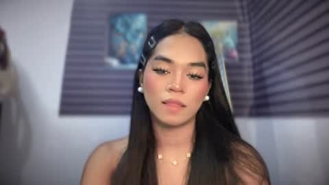 your_goddess_ayesha online show from 06-18-26, 01:37