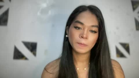 your_goddess_ayesha online show from 06-25-26, 07:35
