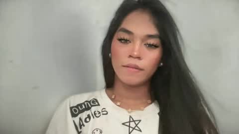 your_goddess_ayesha online show from 07-01-26, 04:47