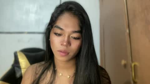 your_goddess_ayesha online show from 07-01-26, 07:24