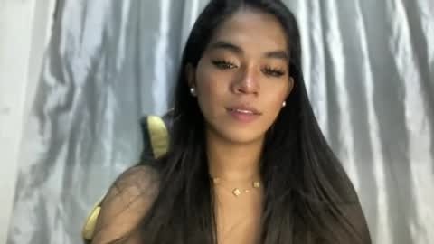 your_goddess_ayesha online show from 07-05-26, 09:00