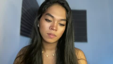 your_goddess_ayesha online show from 07-09-26, 07:07
