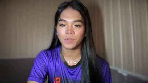 your_goddess_ayesha online show from 07-21-26, 01:41