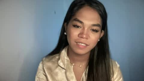 your_goddess_ayesha online show from 07-21-26, 11:29